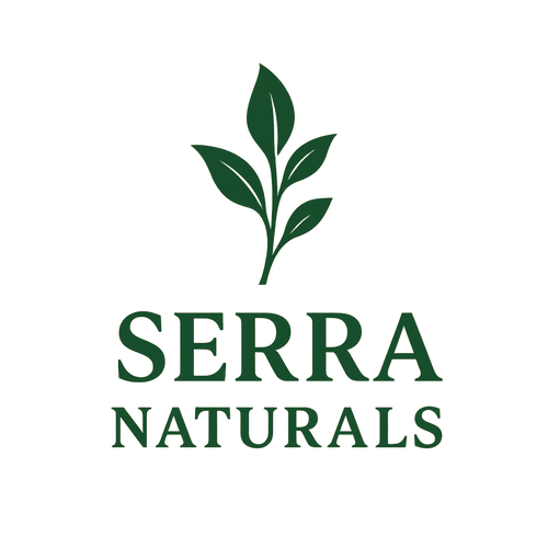 SerraNaturals